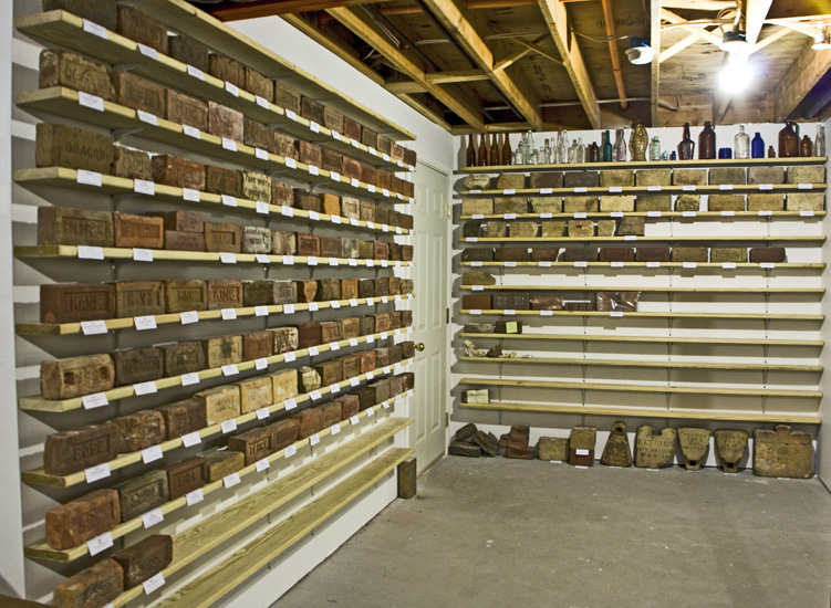 Both Walls