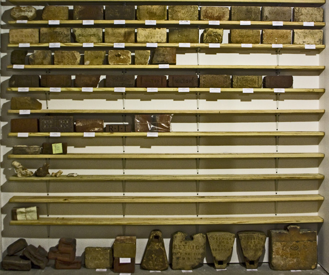 Both Walls